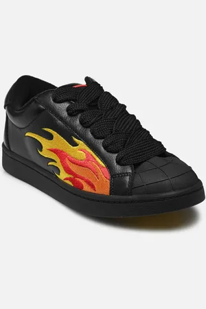 Buffalo Liberty Vegan Nappa - Sneakers - Taglia 37