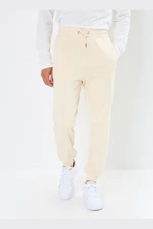 JACK & JONES Jpstkane Jjfrederiksberg Sweat pants Gms - Abbigliamento - Taglia S
