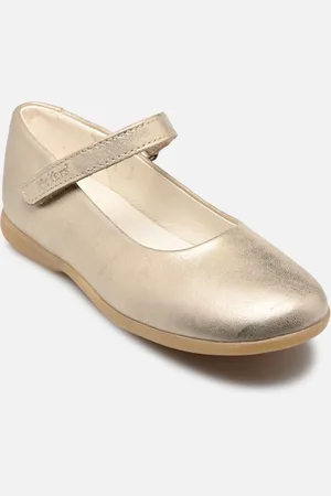 Kickers Ambellie - Ballerine - Taglia 28