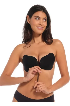 MAGIC Bodyfashion Va-Va-Voom Bra - Abbigliamento - Taglia 6A