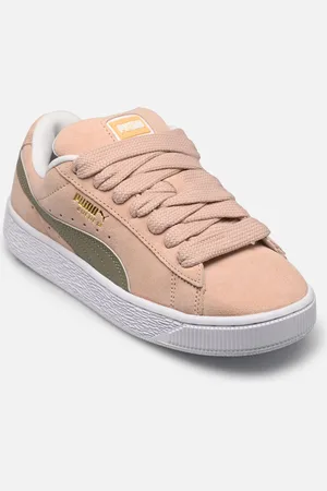 PUMA Suede XL Wns - Sneakers - Taglia 36