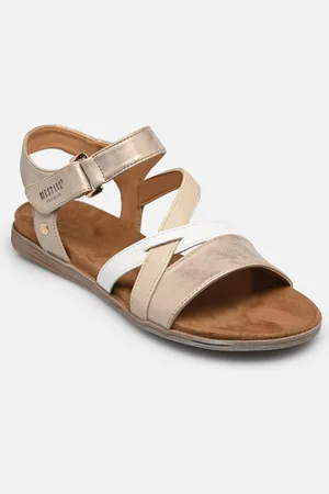 Mustang 1483801 - Sandali e scarpe aperte - Taglia 36