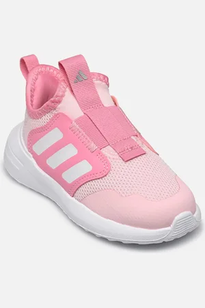 adidas Tensaur Comfort Ac - Scarpe sportive - Taglia 27