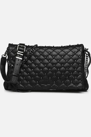 The Kooples AFSHERIPM01 - Borse - Taglia T.U