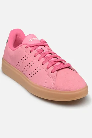 adidas Advantage 2.0 W - Sneakers - Taglia 36