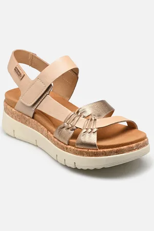 Pikolinos PALMA W4N-0968 - Sandali e scarpe aperte - Taglia 36