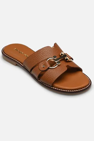 Georgia Rose Louis - mules - Zoccoli - Taglia 35