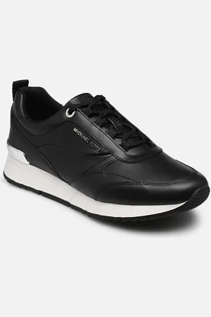 Michael Kors ALLIE STRIDE TRAINER - Sneakers - Taglia 36 1/2