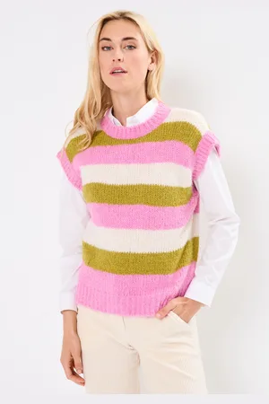 FRNCH Cisse 24009 - Abbigliamento - Taglia M - L