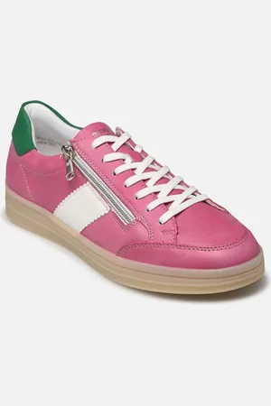 Remonte D2C02 - Sneakers - Taglia 37