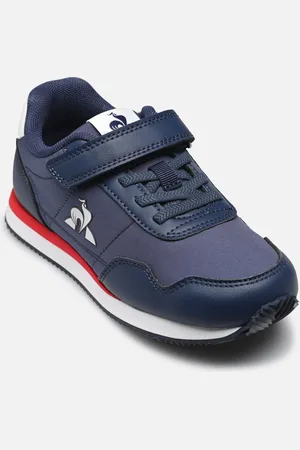 Le Coq Sportif ASTRA 2 PS - Sneakers - Taglia 28