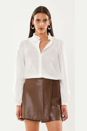 ARTLOVE Amena - Abbigliamento - Taglia 36