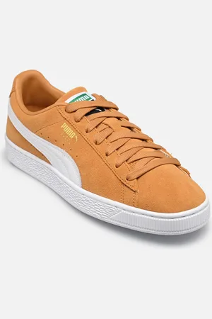PUMA Suede Classic - Sneakers - Taglia 39
