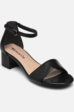 Tamaris 28295-42 - Décolleté - Taglia 37