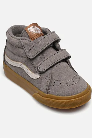 Vans SK8-Mid Reissue V BB - Sneakers - Taglia 20