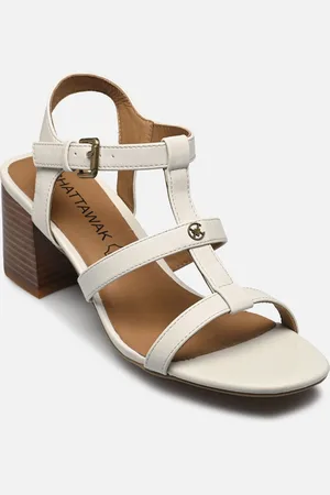 Chattawak Luna - Sandali e scarpe aperte - Taglia 36