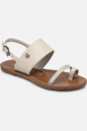 Chattawak QUEEN K - Sandali e scarpe aperte - Taglia 28