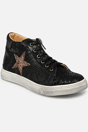 Bopy Sardizip - Sneakers - Taglia 25