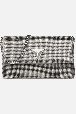 Guess Zalina HWRY93 - Borse - Taglia T.U