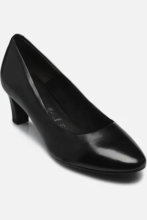 Tamaris 22420-42 - Décolleté - Taglia 35