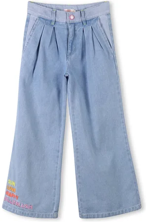 Billieblush U20848 - Abbigliamento - Taglia 10A