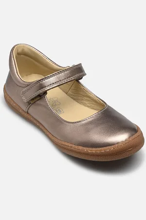 Primigi SPORT TRE.FEMM. - Ballerine - Taglia 25
