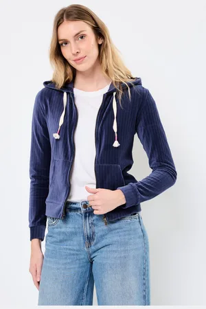 Banana Moon Fresco Riverbay - Abbigliamento - Taglia L
