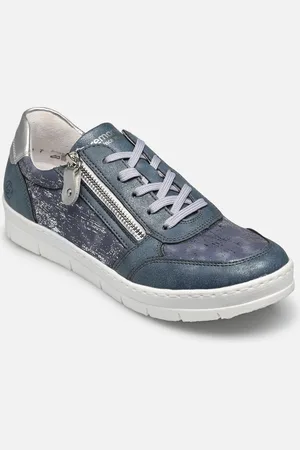 Remonte D5831 - Sneakers - Taglia 36