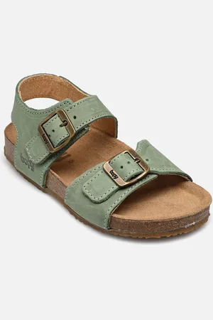 Bopy Edouarvel - Sandali e scarpe aperte - Taglia 20