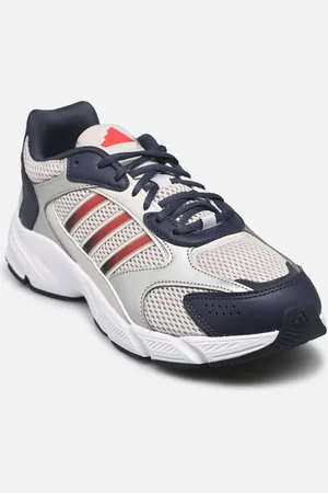adidas Crazychaos 2000 - Sneakers - Taglia 40