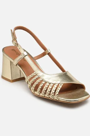 Georgia Rose Arilys - sandales - Sandali e scarpe aperte - Taglia 35