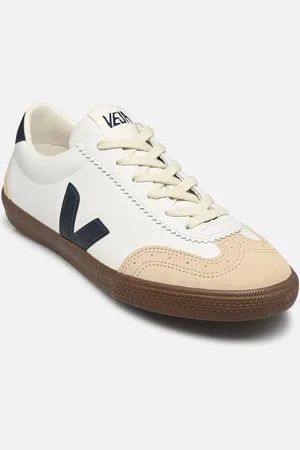 Veja VOLLEY O.T. LEATHER M - Sneakers - Taglia 40