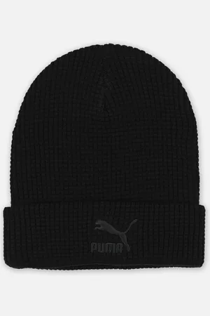 PUMA Classics Fit Beanie - Berretto - Taglia T.U