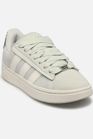 adidas Grand Court Alpha 00s W - Sneakers - Taglia 36