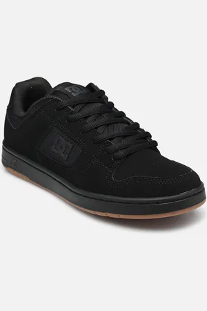 Dcshoes Manteca 4 M - Sneakers - Taglia 41