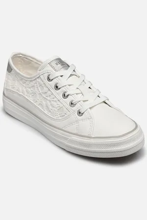 Mustang 1272309/1 - Sneakers - Taglia 36