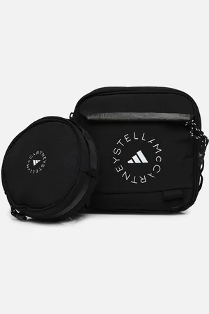 adidas Asmc Tool Bag - Pelletteria - Taglia T.U
