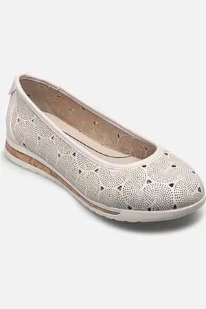 Jana 22178-44 - Ballerine - Taglia 37