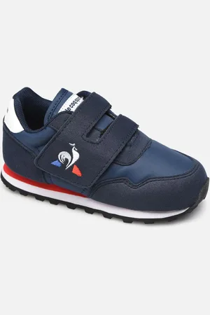 Le Coq Sportif Astra Inf - Sneakers - Taglia 21