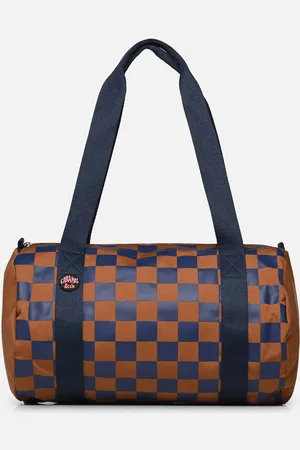 Caramel & Cie Week end bag - Bagagli - Taglia T.U