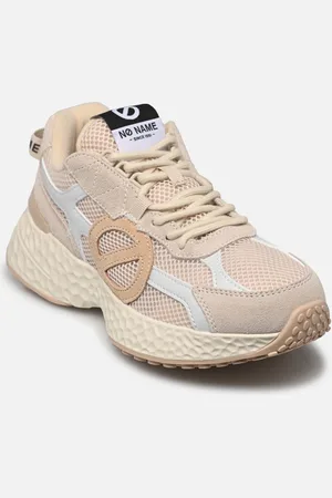 No Name Carter 2.0 Runner - Sneakers - Taglia 36