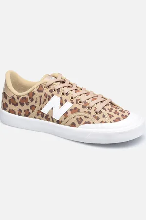 New Balance PROCT M - Sneakers - Taglia 42