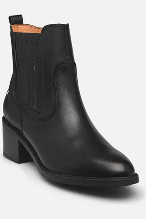 Pikolinos Bacarot W2D-8909 - Stivaletti e tronchetti - Taglia 37