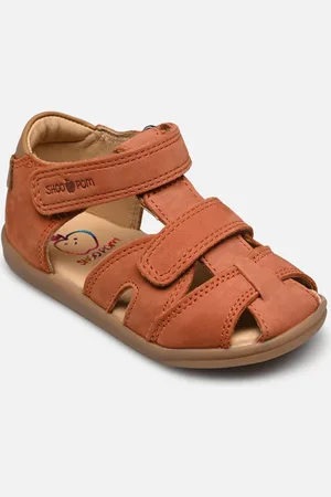 Shoo Pom Pika Scratch - Sandali e scarpe aperte - Taglia 20