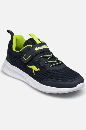 KangaROOS KL-Rise EV - Sneakers - Taglia 28