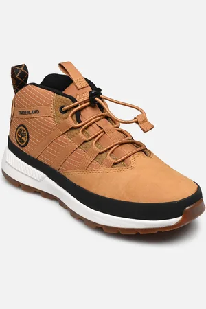 Timberland Euro Trekker Super Ox TB0A5VMC2311 - Sneakers - Taglia 31