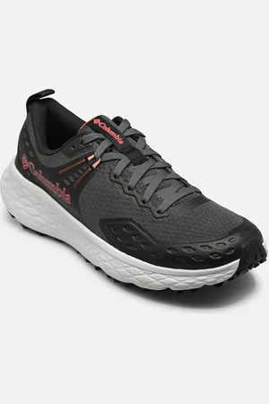 Columbia Konos TRS W - Scarpe sportive - Taglia 36