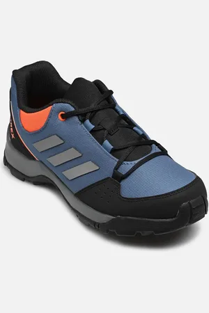adidas Terrex Hyperhiker Low K - Scarpe sportive - Taglia 28
