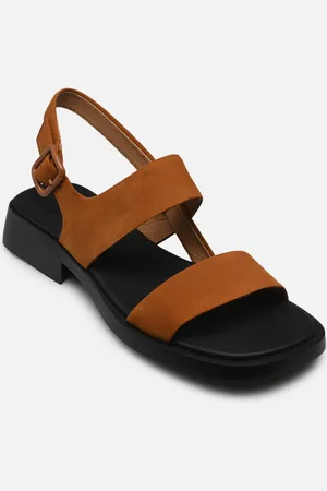 Camper Dana K201486 - Sandali e scarpe aperte - Taglia 36