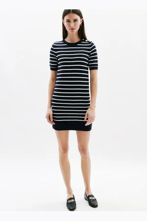 Caroll 251R-RJUDITH - Abbigliamento - Taglia L